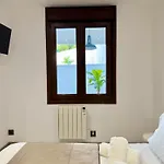 아파트 Oasis De Confort Urbano Terrace Zen *