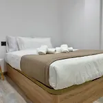 Oasis De Confort Urbano Terrace Zen * 비고