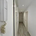 Oasis De Confort Urbano Terrace Zen * 비고