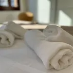 Oasis De Confort Urbano Terrace Zen * 비고