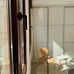 아파트 Oasis De Confort Urbano Terrace Zen 비고