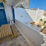 Oasis De Confort Urbano Terrace Zen * 비고