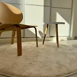 Oasis De Confort Urbano Terrace Zen