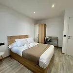 Oasis De Confort Urbano Terrace Zen * 비고